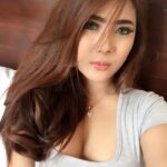 REKOMENDSI SLOT BONUS NEW MEMBER 100 DI AWAL TO 2X3X4X5X6X7X GAMPANG SCATER