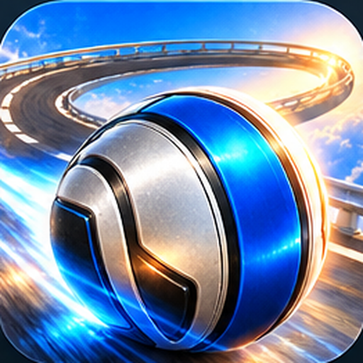 Road Roller icon