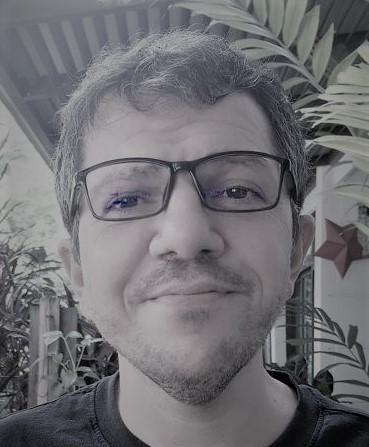 Compass Devs developer