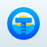 OmniTides icon