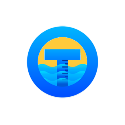 OmniTides Pro icon