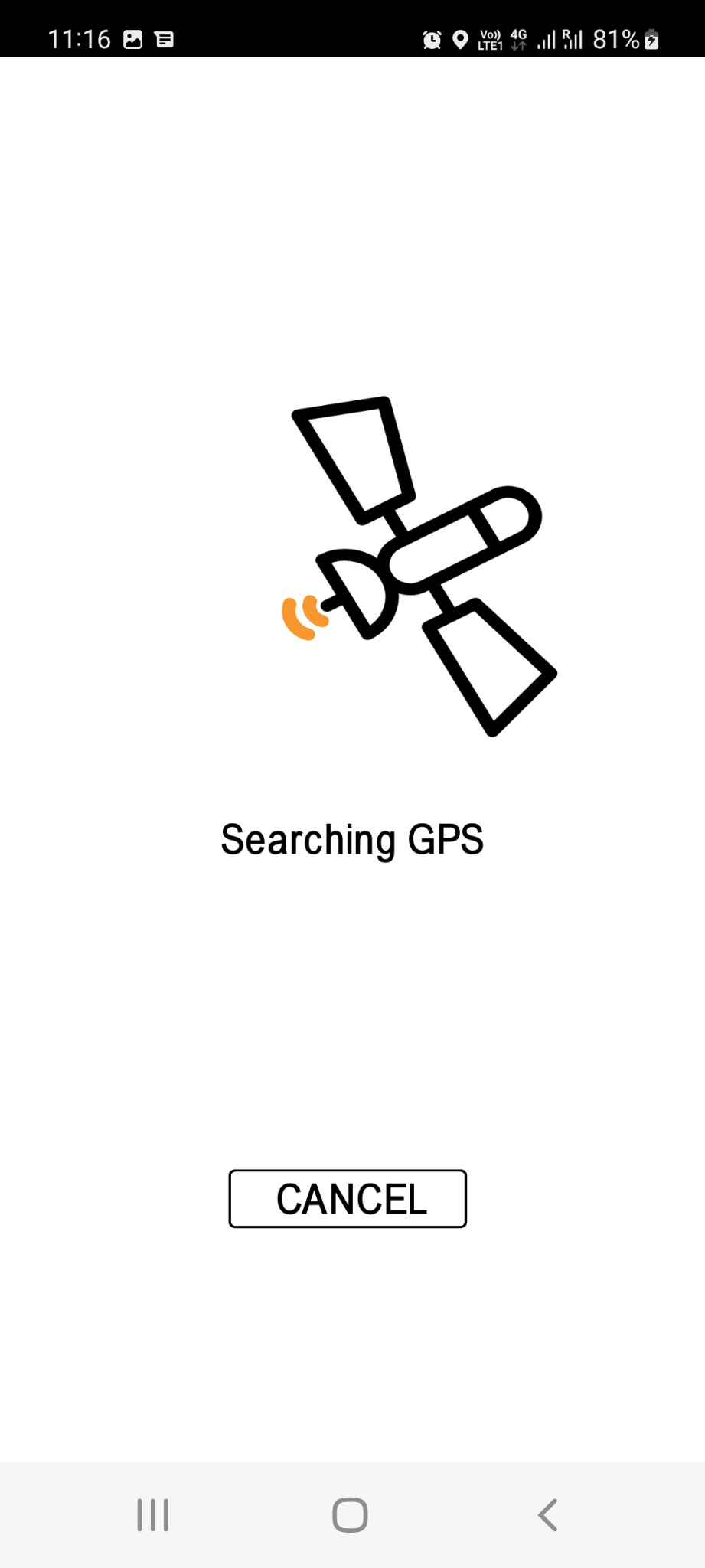 OmniTides Pro screenshot 2