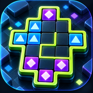 Rombicapo 3.0 icon