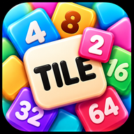 Tile Squared icon